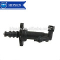 Cilindro receptor del embrague para VW BEETLE GOLF JETTA